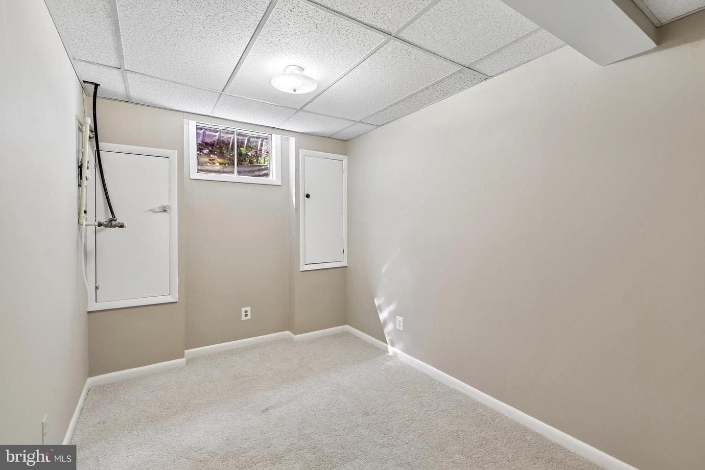 2062 Derby Ridge Lane #3-16 photo 45