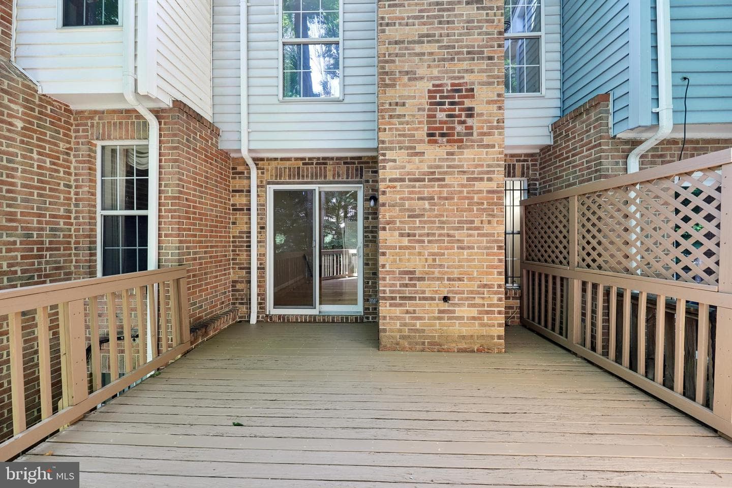 2062 Derby Ridge Lane #3-16 photo 50