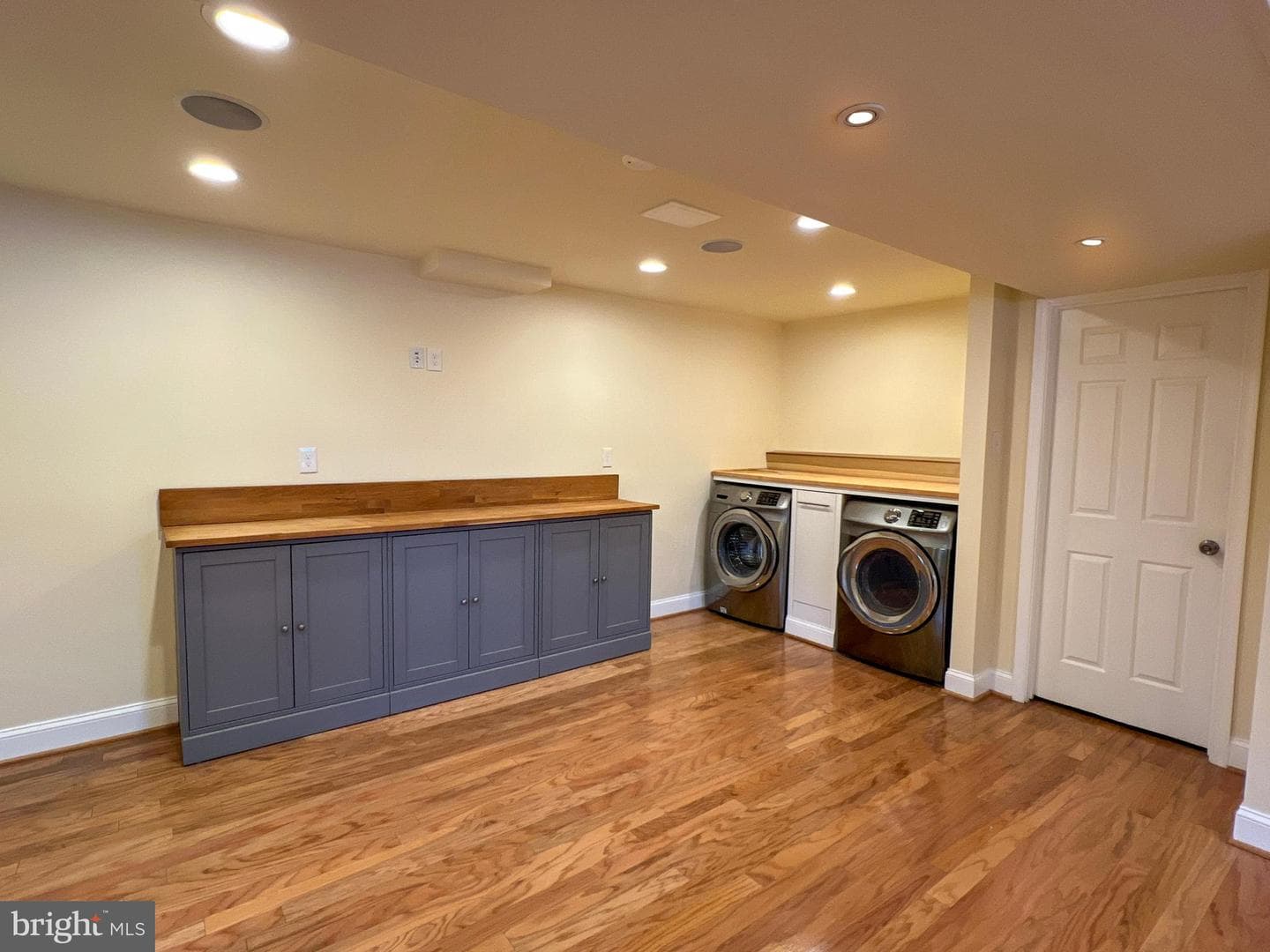 1306 Leister Drive photo 15