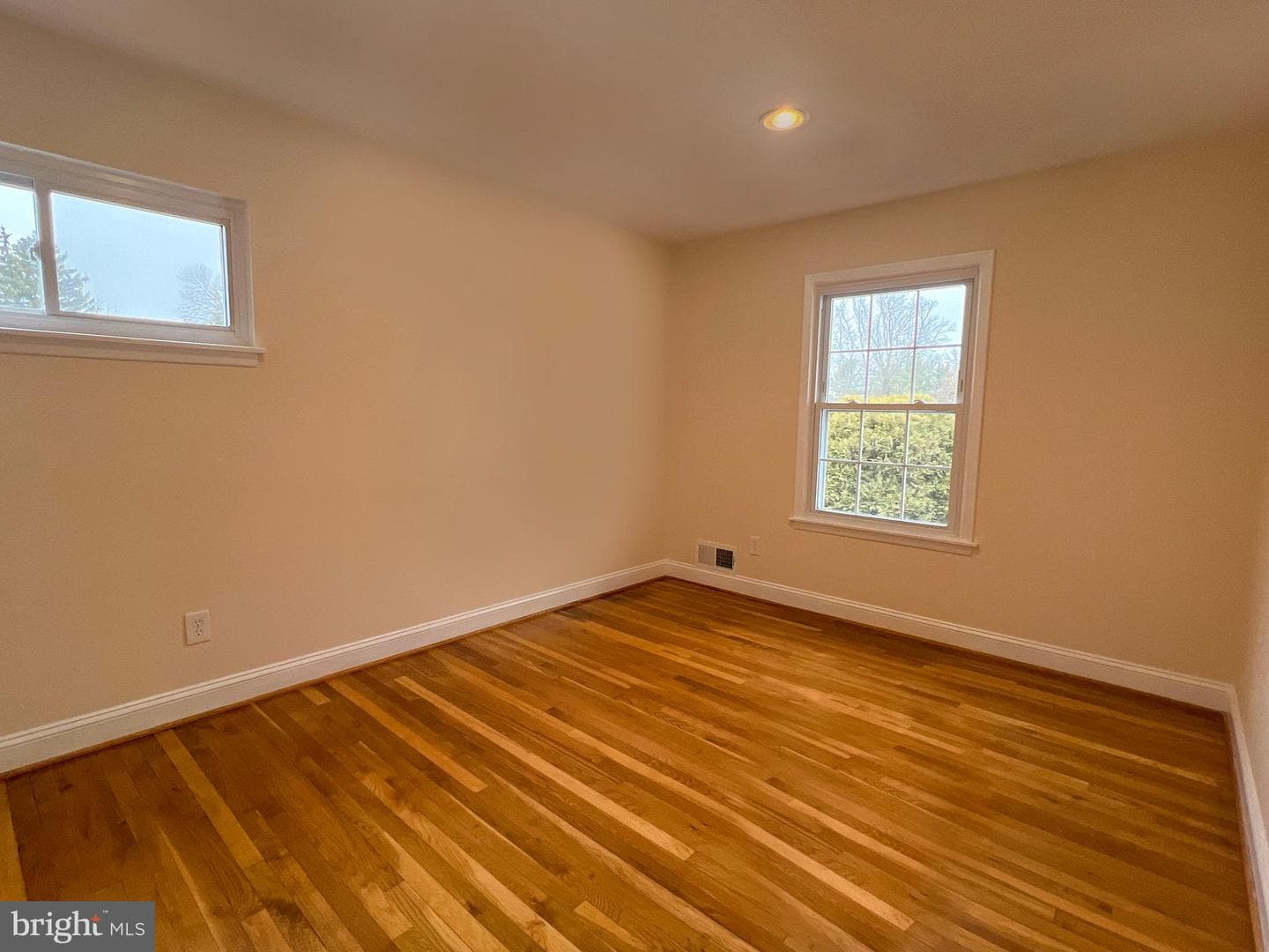 1306 Leister Drive photo 21