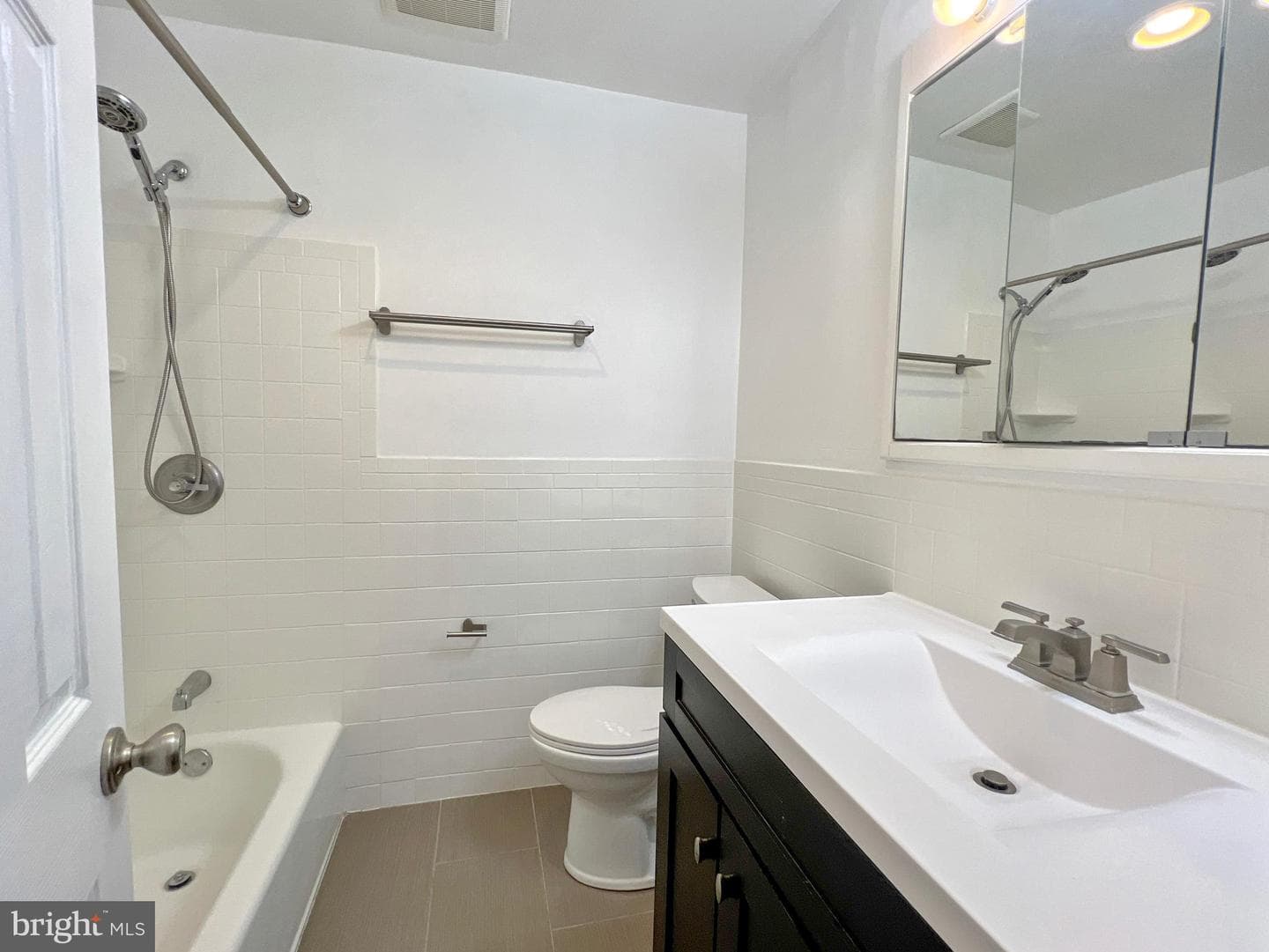1306 Leister Drive photo 23