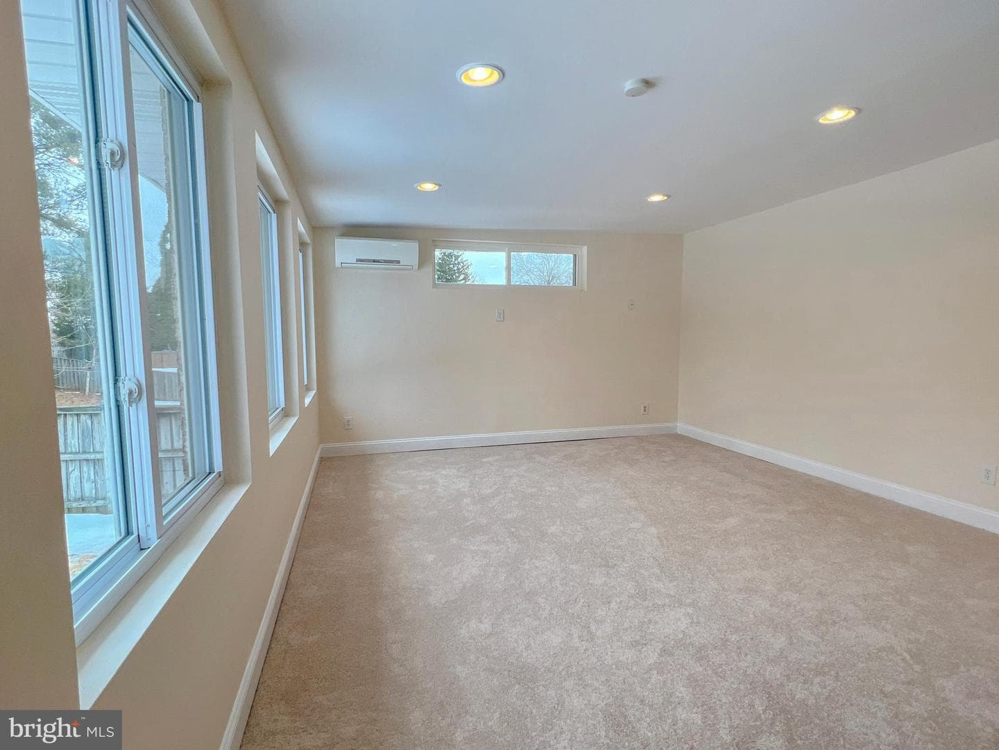 1306 Leister Drive photo 28