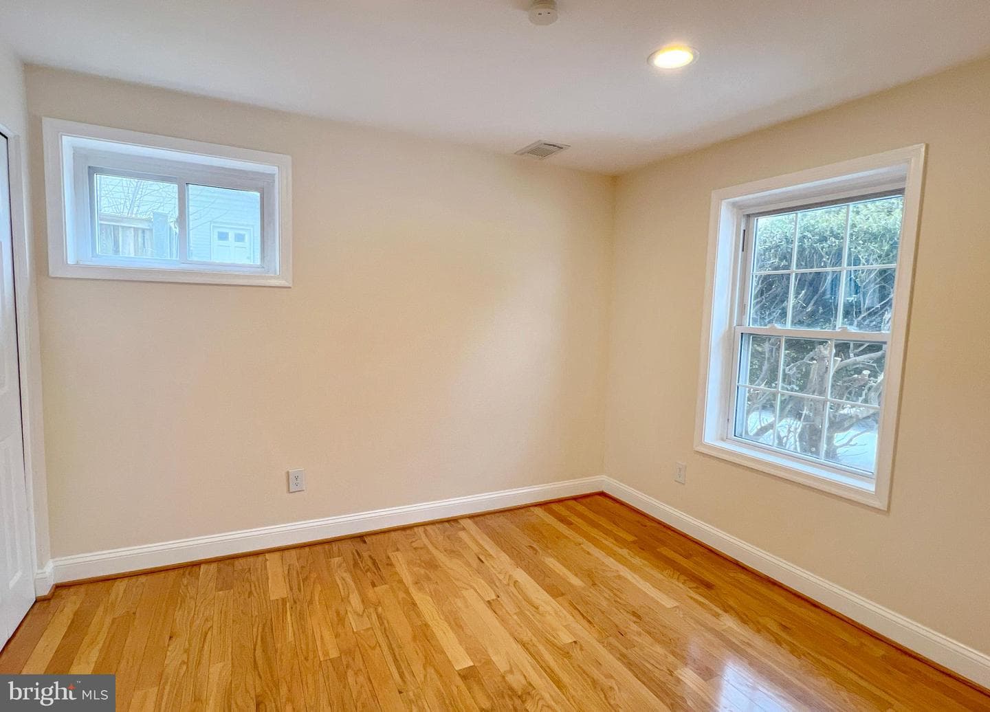 1306 Leister Drive photo 34
