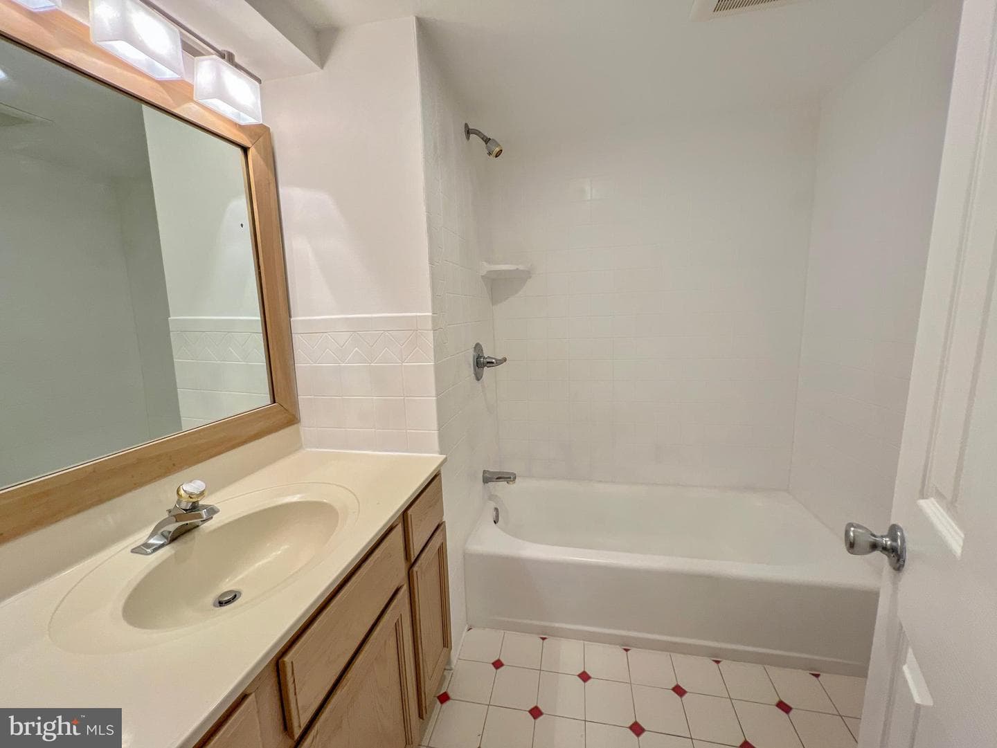 1306 Leister Drive photo 36