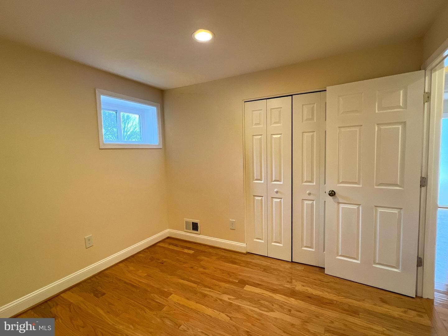 1306 Leister Drive photo 39