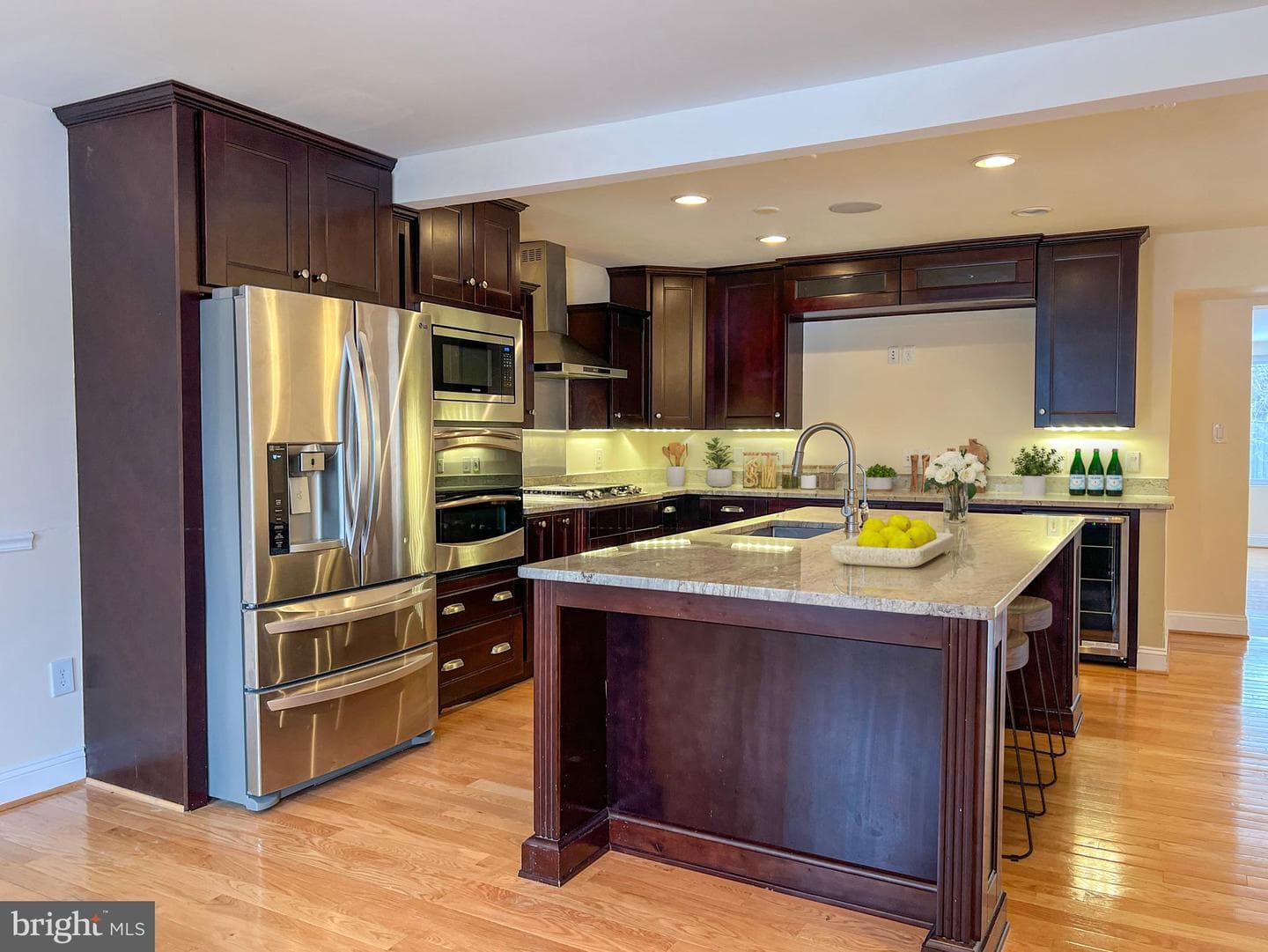 1306 Leister Drive photo 4