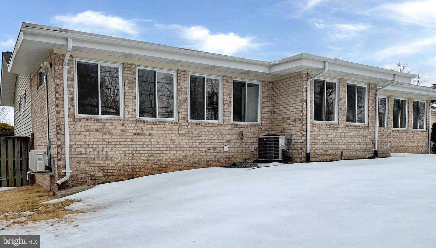 1306 Leister Drive photo 43