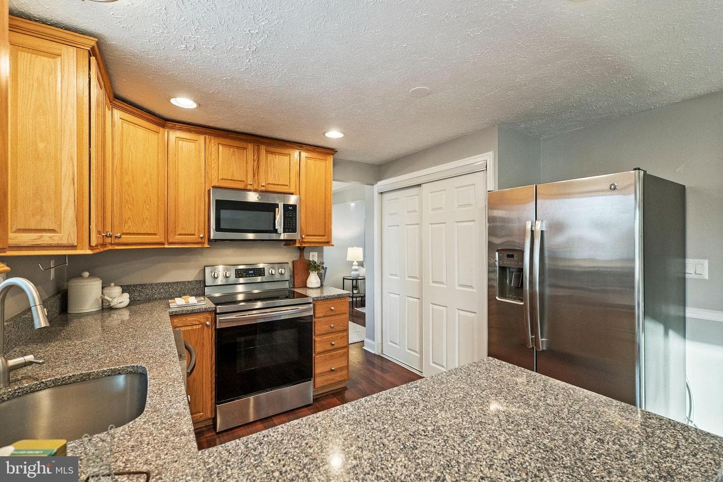 10133 Peanut Mill Drive photo 20