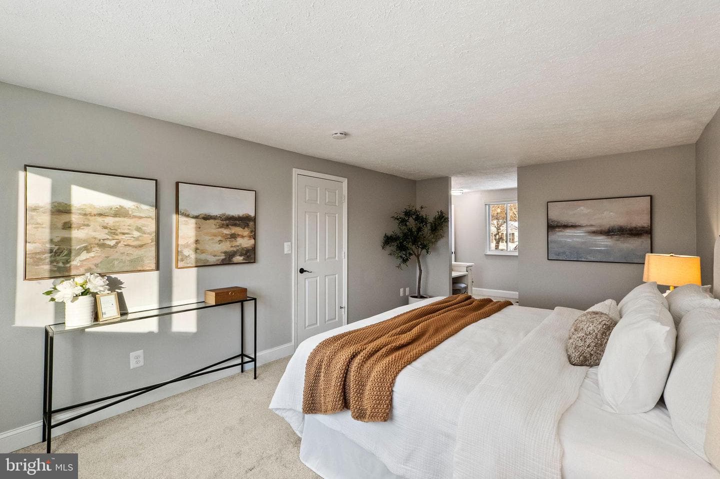 10133 Peanut Mill Drive photo 31