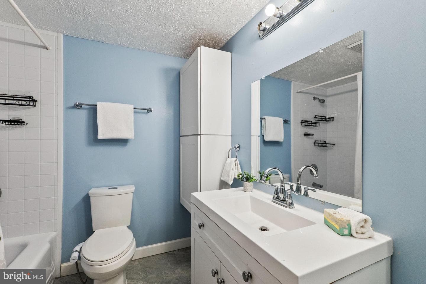 10133 Peanut Mill Drive photo 35