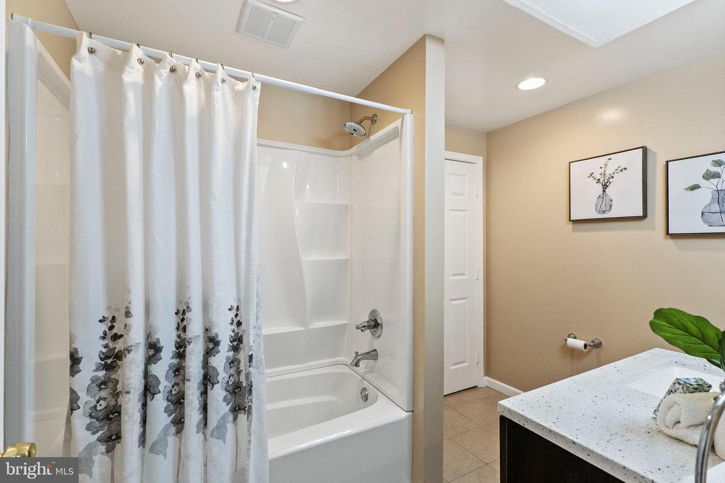 10133 Peanut Mill Drive photo 45