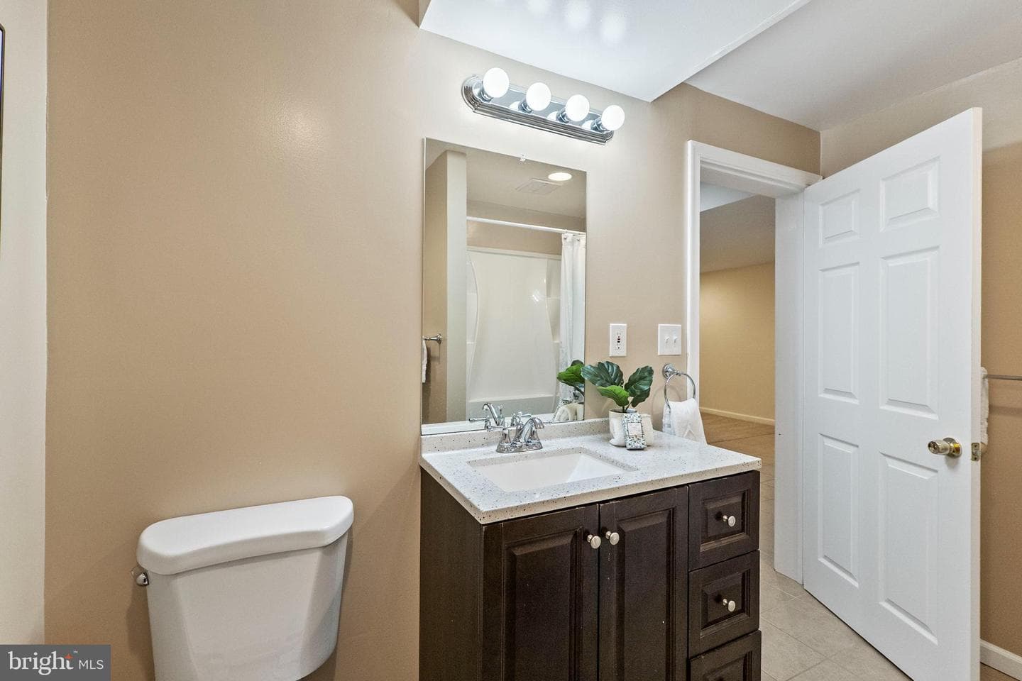 10133 Peanut Mill Drive photo 46