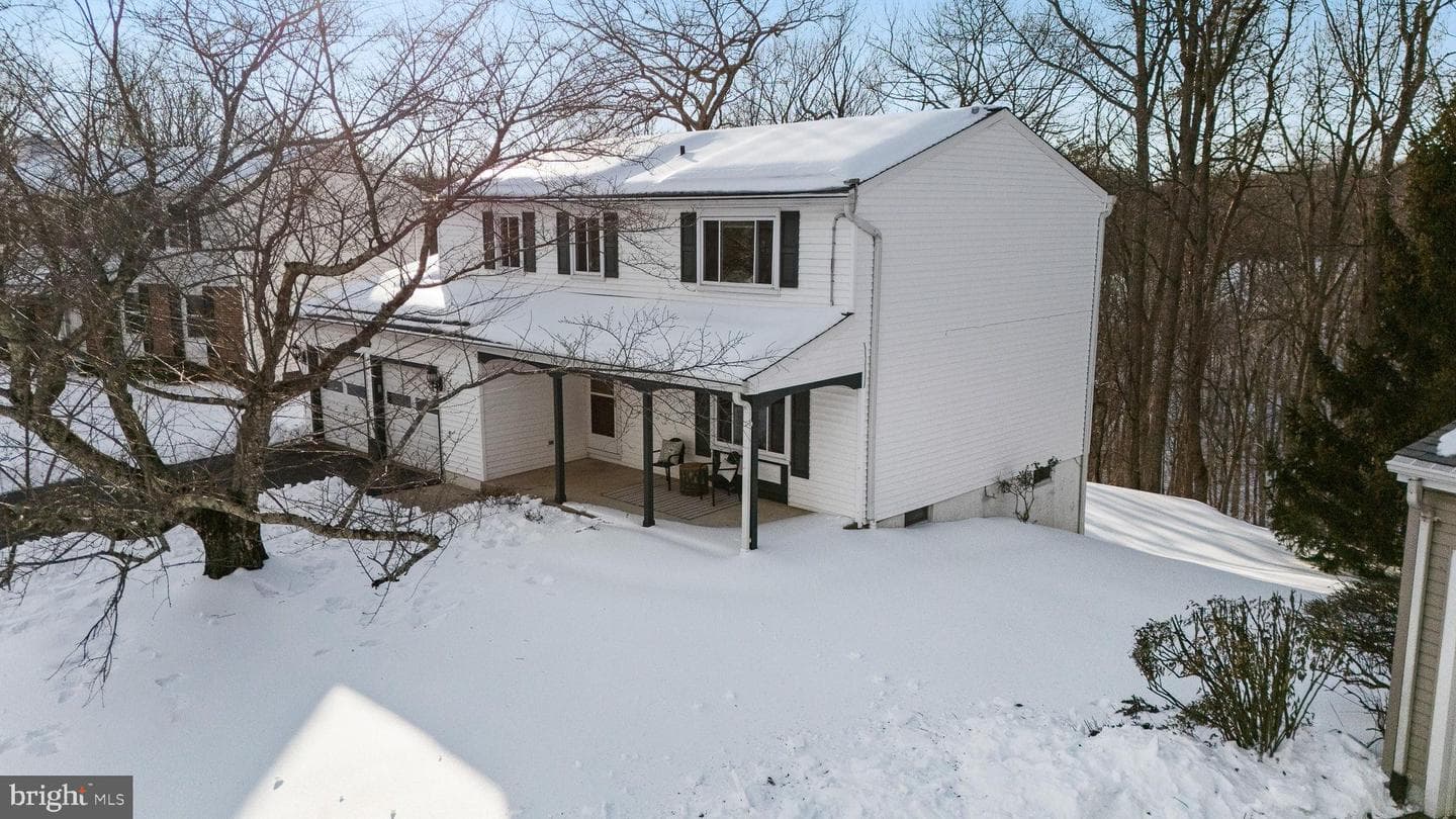 10133 Peanut Mill Drive photo 5
