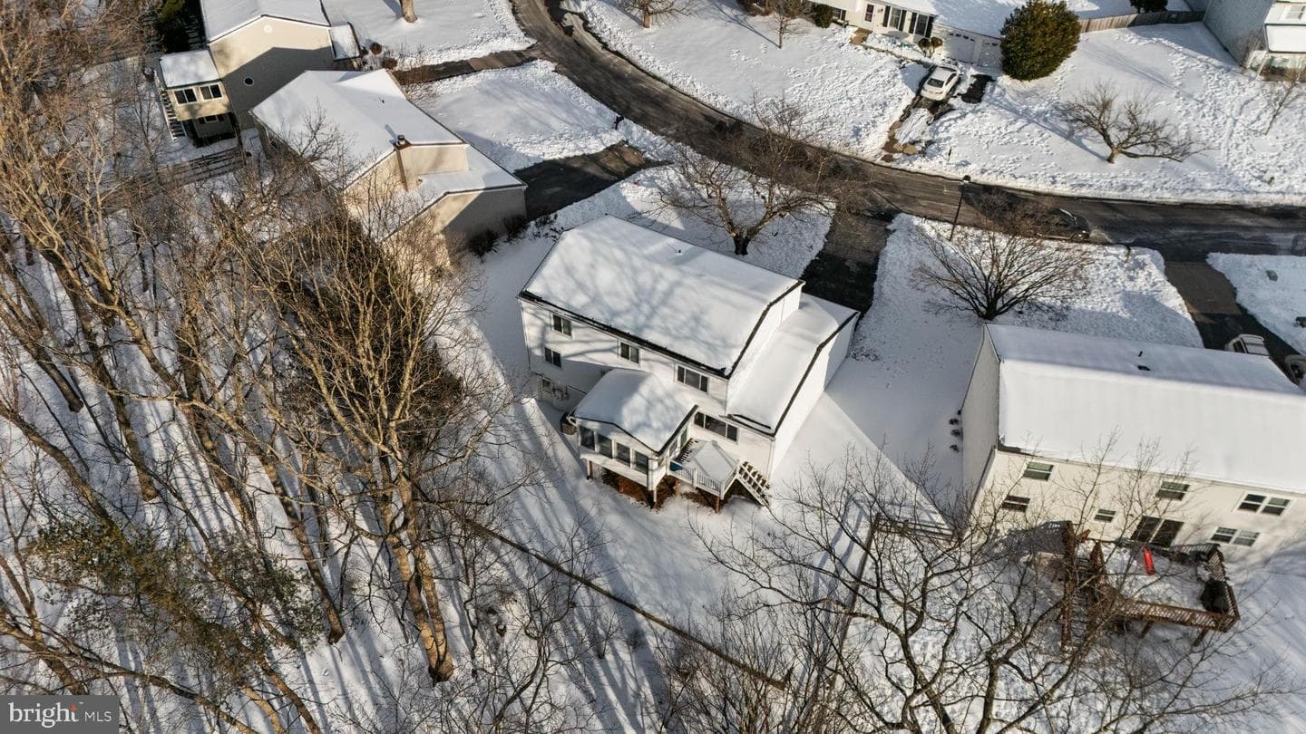 10133 Peanut Mill Drive photo 59
