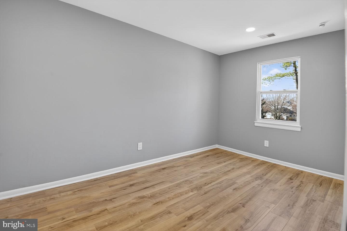 11407 Hawks Ridge Terrace #77 photo 13