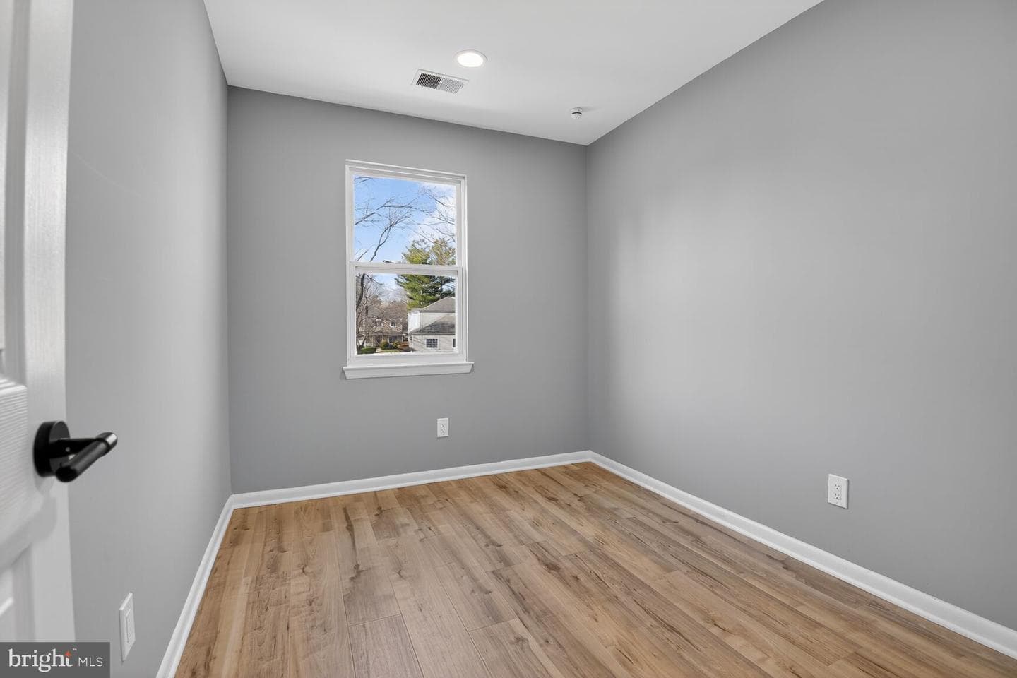 11407 Hawks Ridge Terrace #77 photo 14