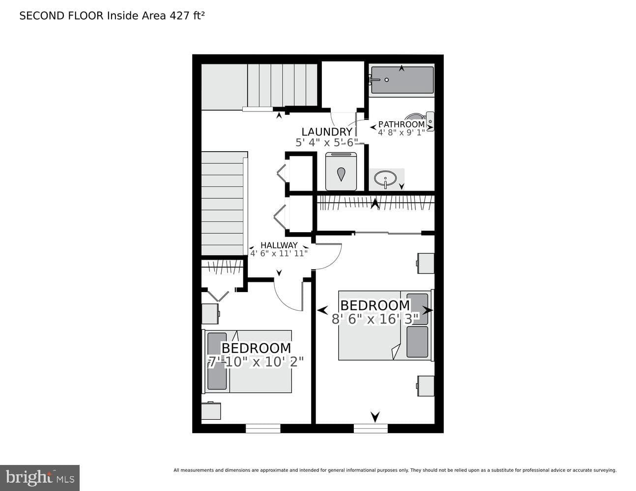11407 Hawks Ridge Terrace #77 photo 20