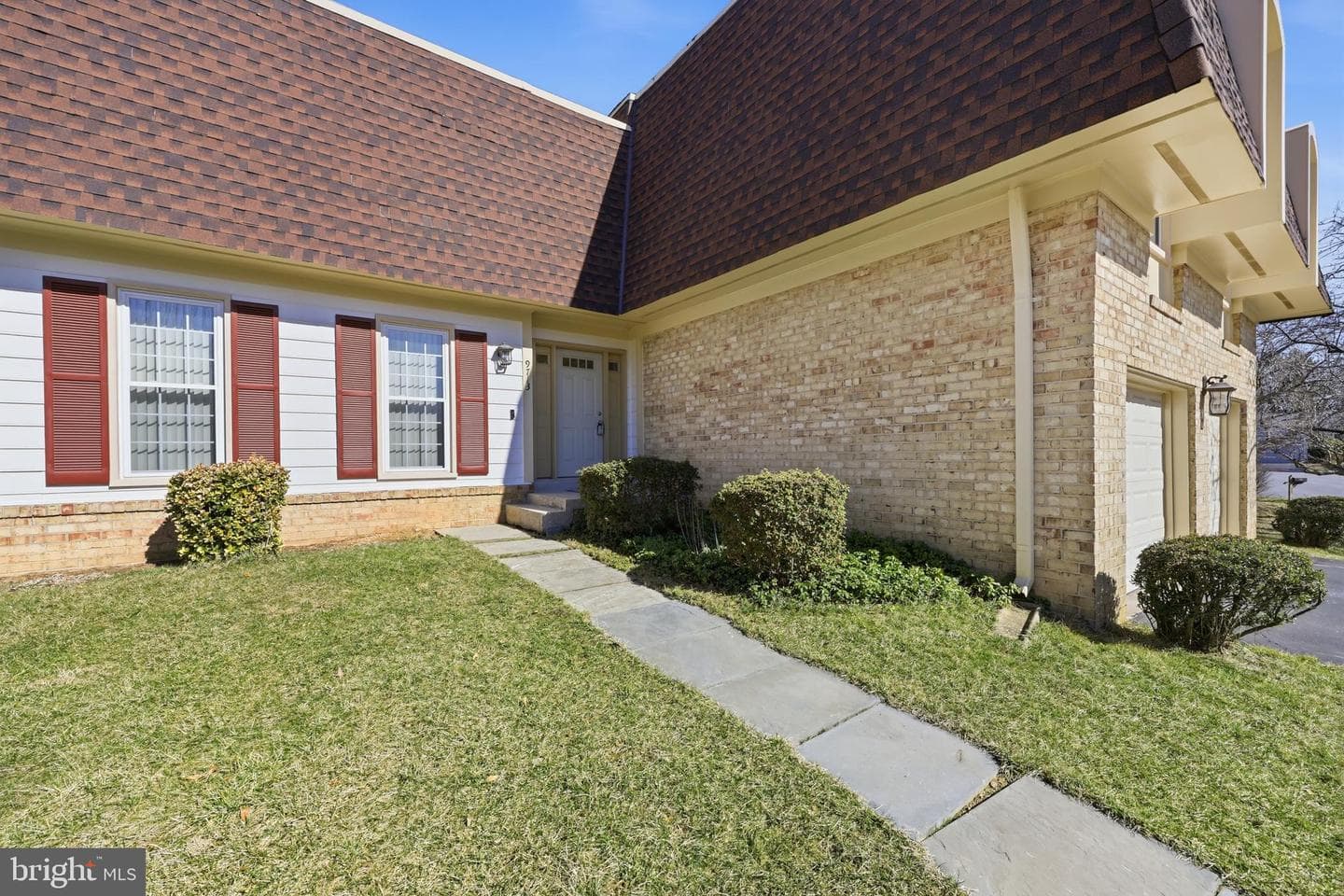 9713 Nordstrom Court photo 4