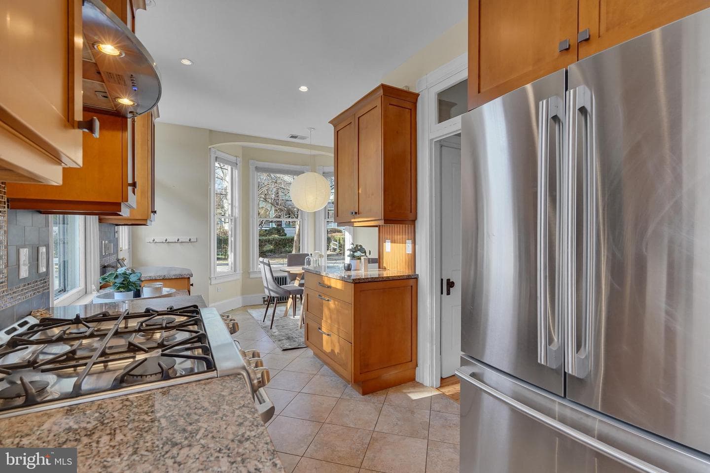 10312 Kensington Parkway photo 12