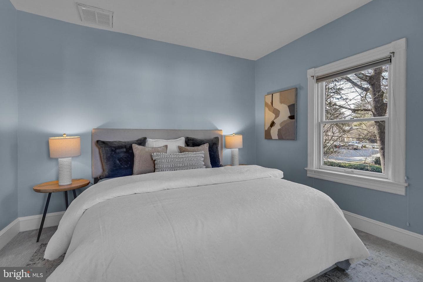10312 Kensington Parkway photo 20
