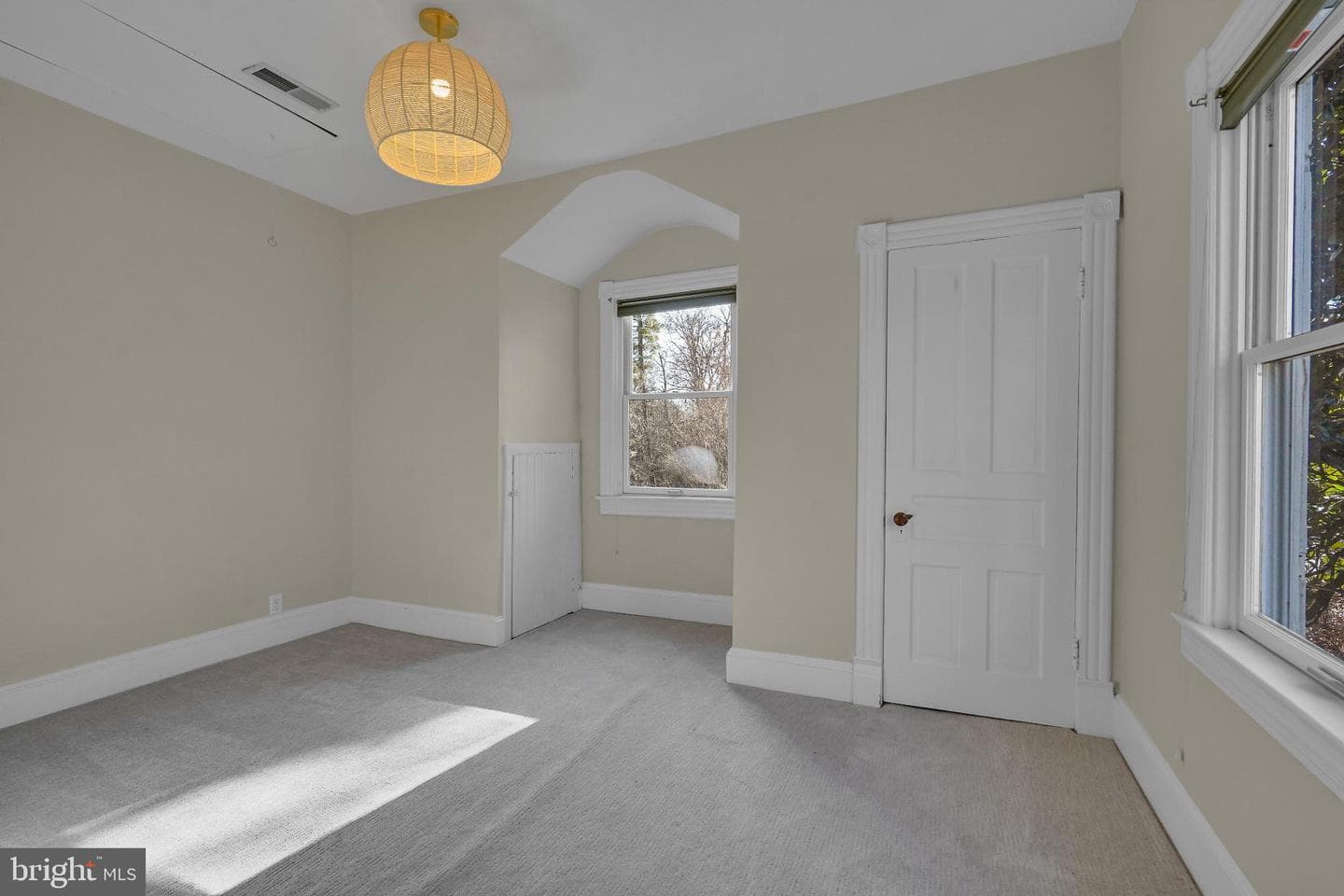 10312 Kensington Parkway photo 23