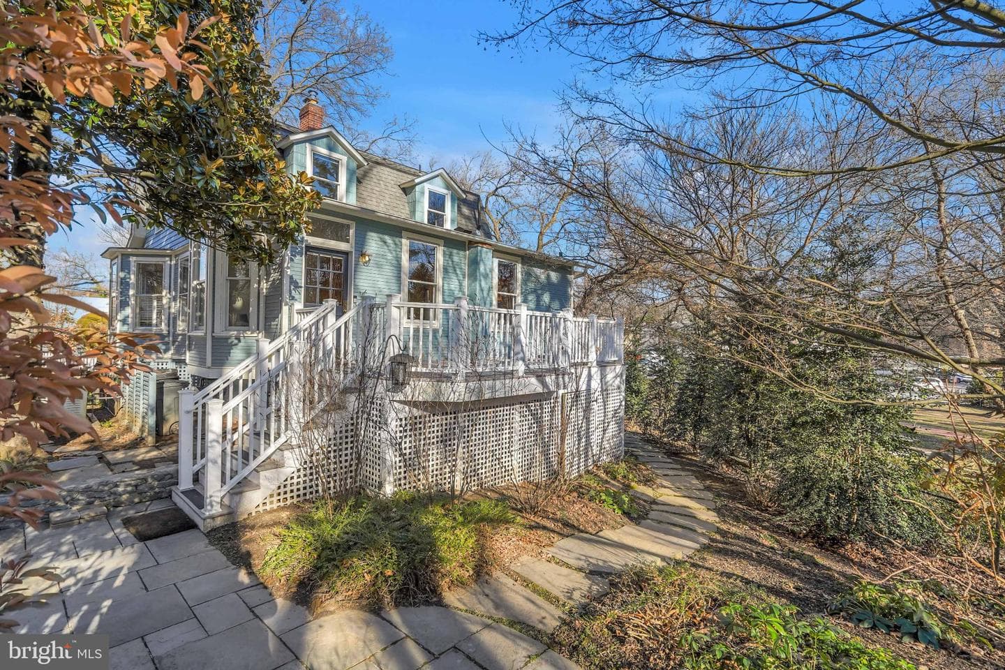 10312 Kensington Parkway photo 35