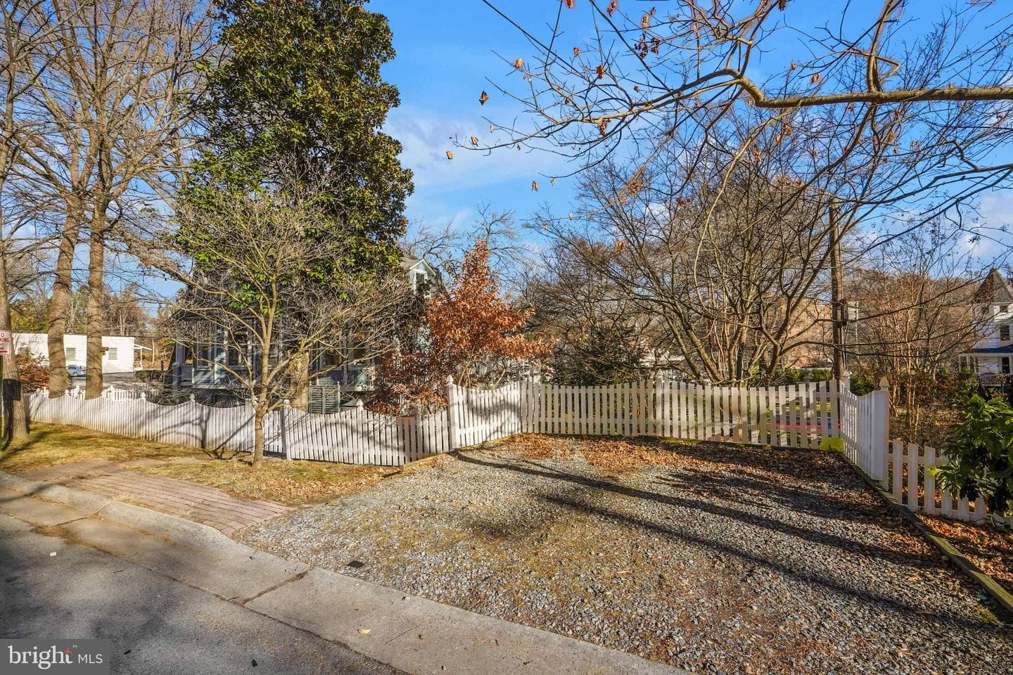 10312 Kensington Parkway photo 37