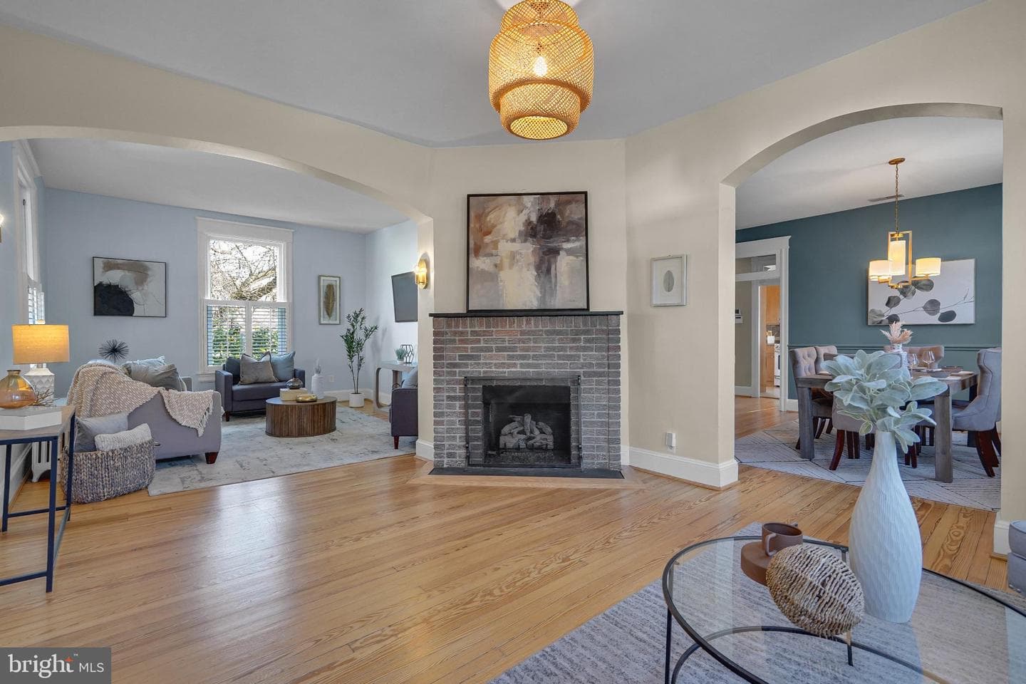 10312 Kensington Parkway photo 6
