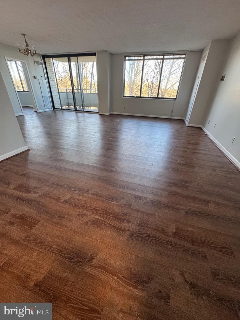 5225 Pooks Hill #710n photo 50
