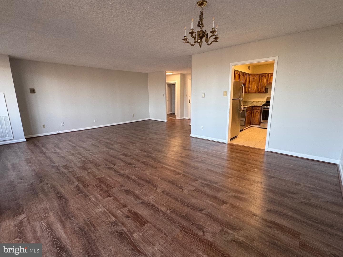 5225 Pooks Hill #710n photo 62