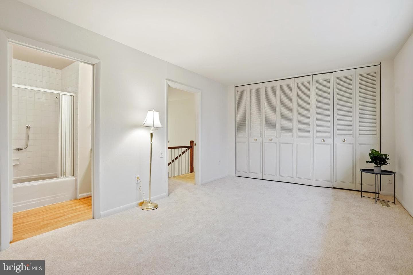 3387 S Leisure World Boulevard #91-G photo 11
