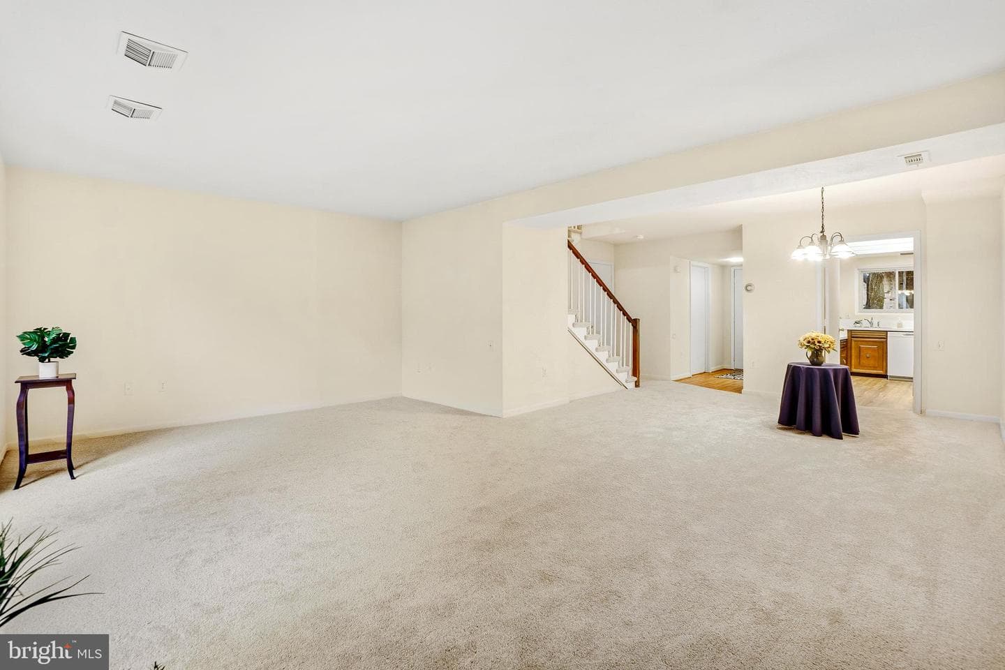 3387 S Leisure World Boulevard #91-G photo 23