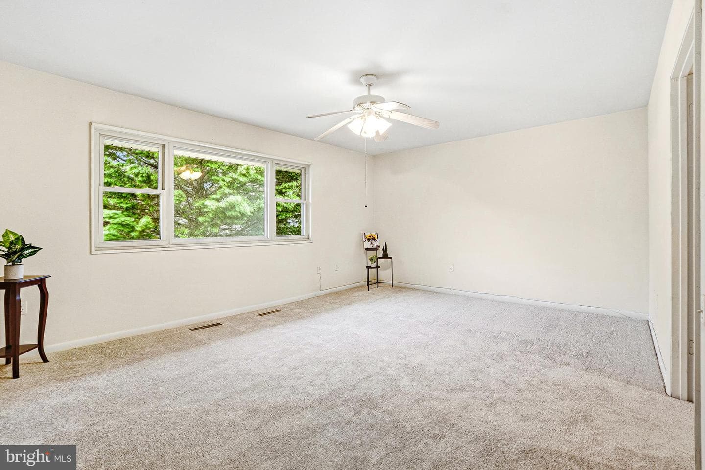 3387 S Leisure World Boulevard #91-G photo 8