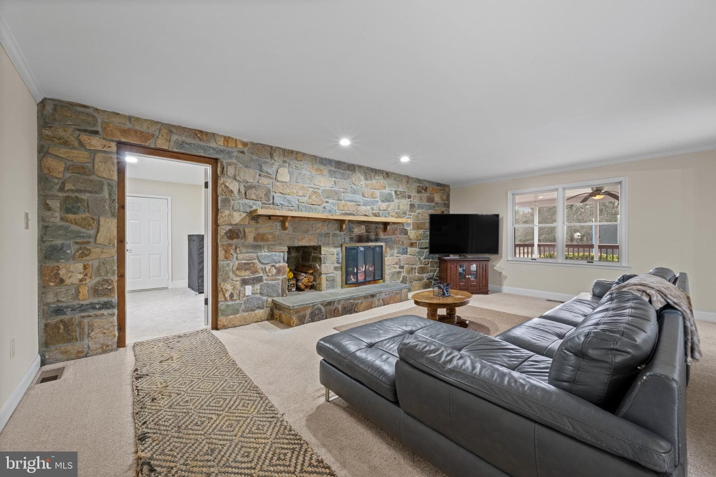 22340 Flintridge Drive photo 28