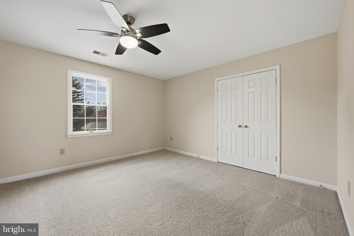22340 Flintridge Drive photo 43