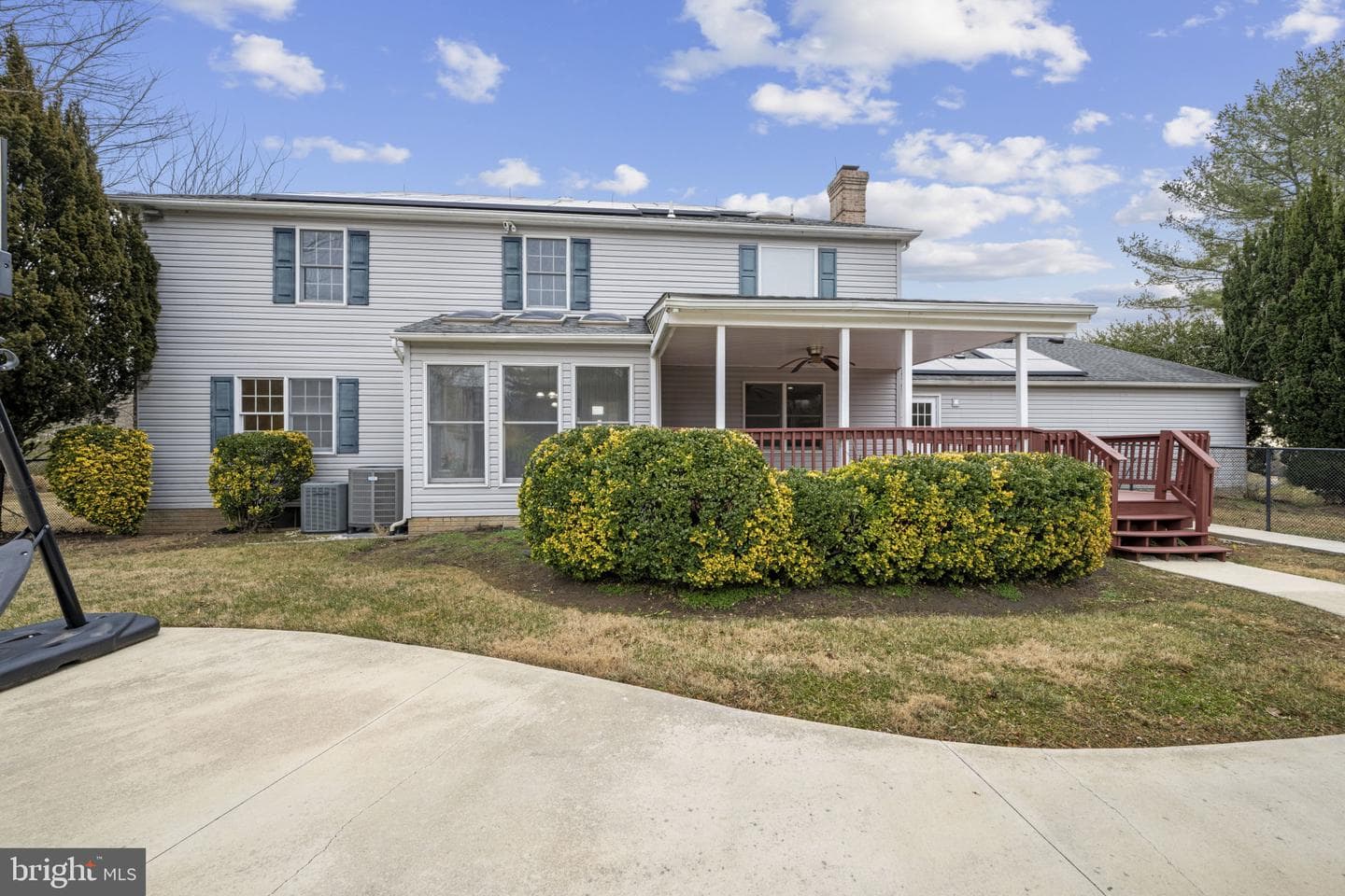 22340 Flintridge Drive photo 53