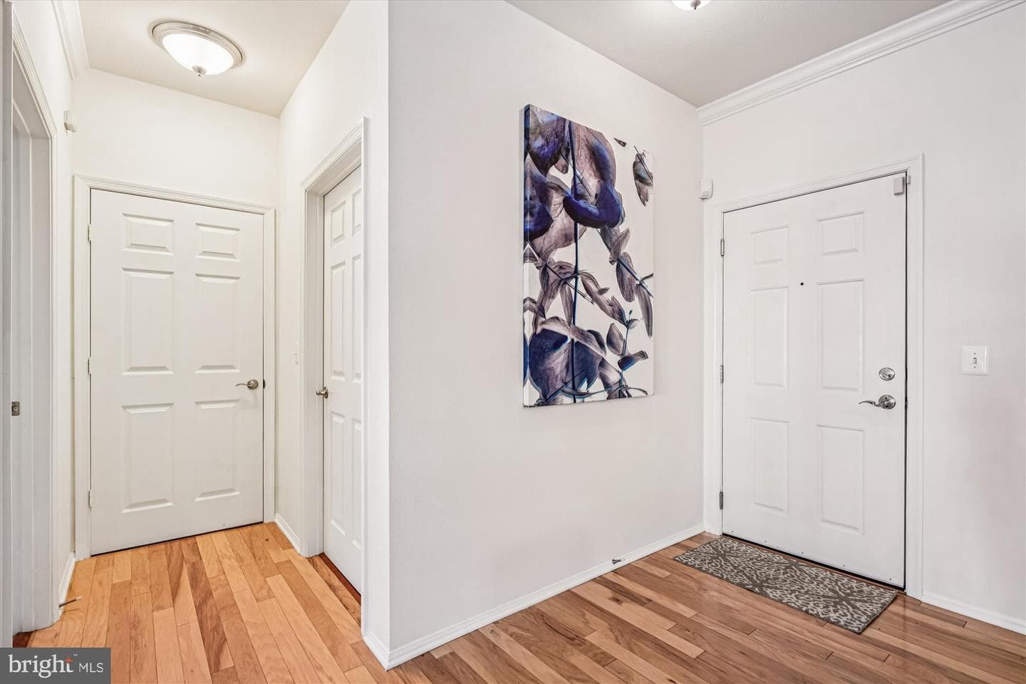 11750 Old Georgetown Road #2313 photo 12