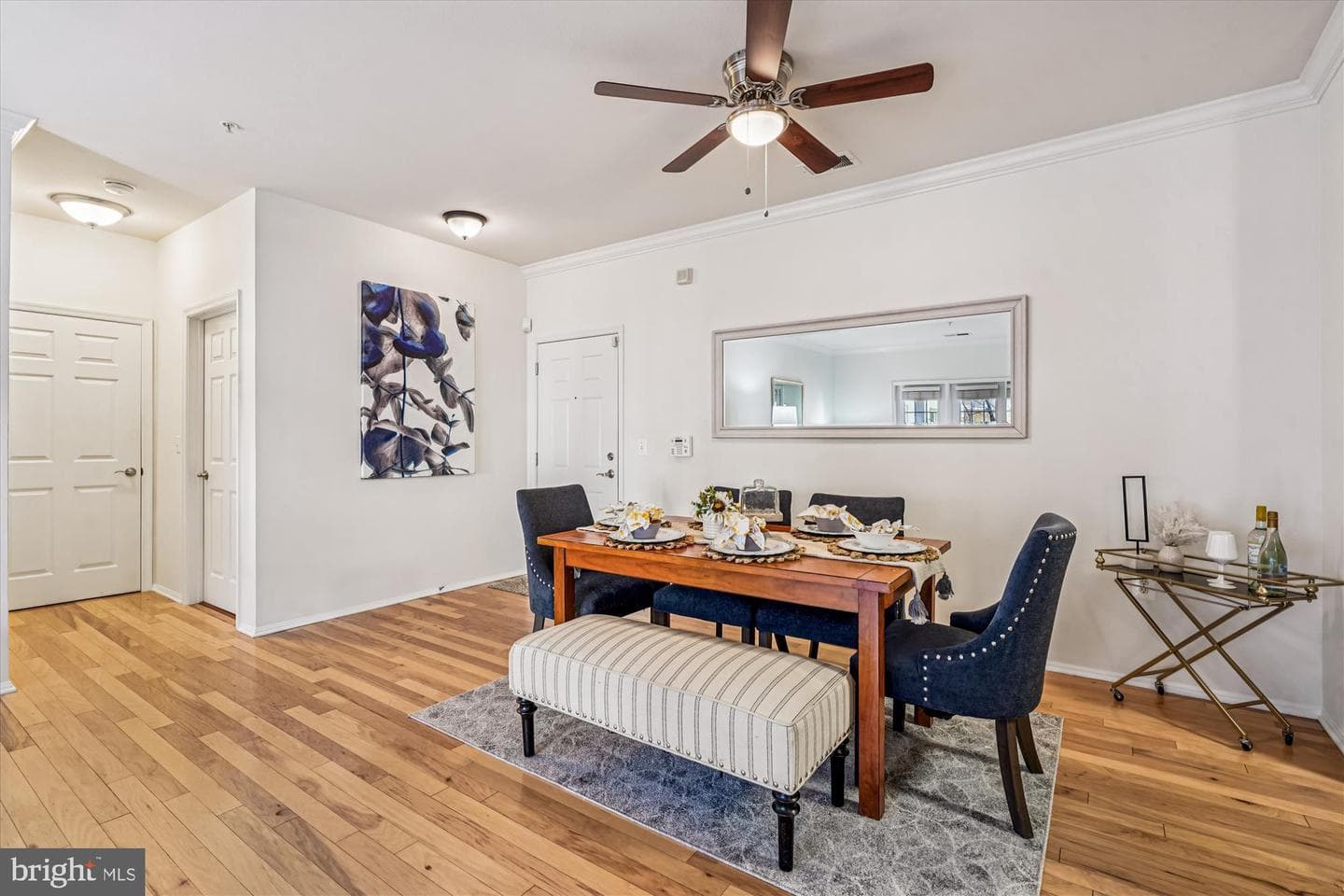 11750 Old Georgetown Road #2313 photo 13