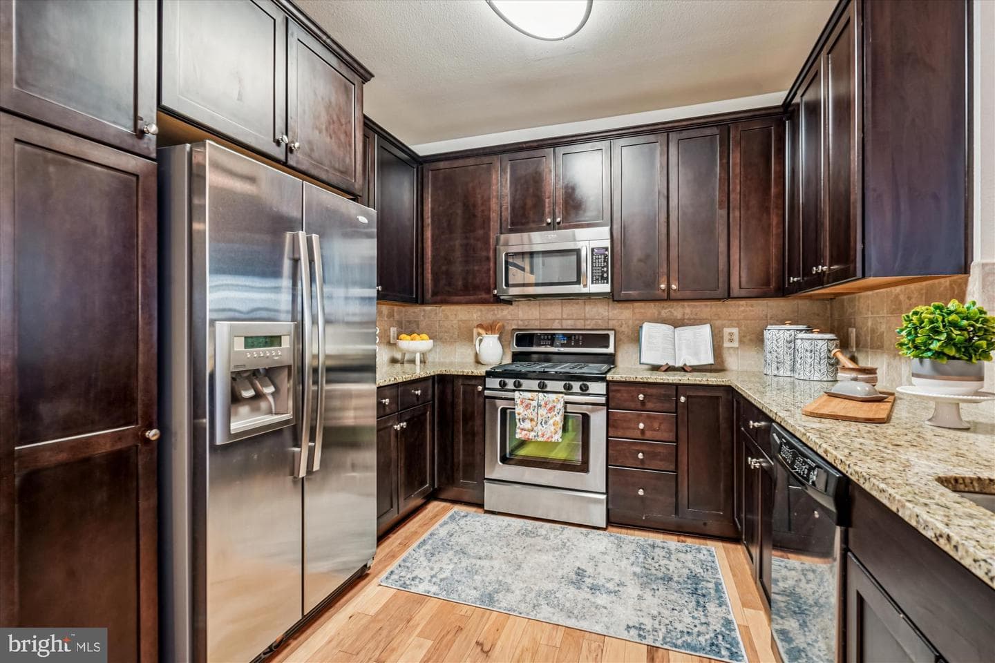 11750 Old Georgetown Road #2313 photo 17
