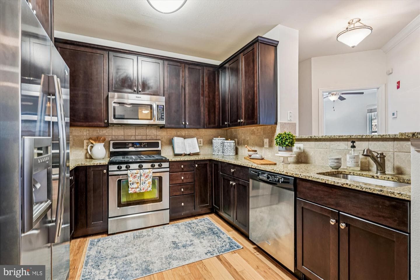 11750 Old Georgetown Road #2313 photo 18