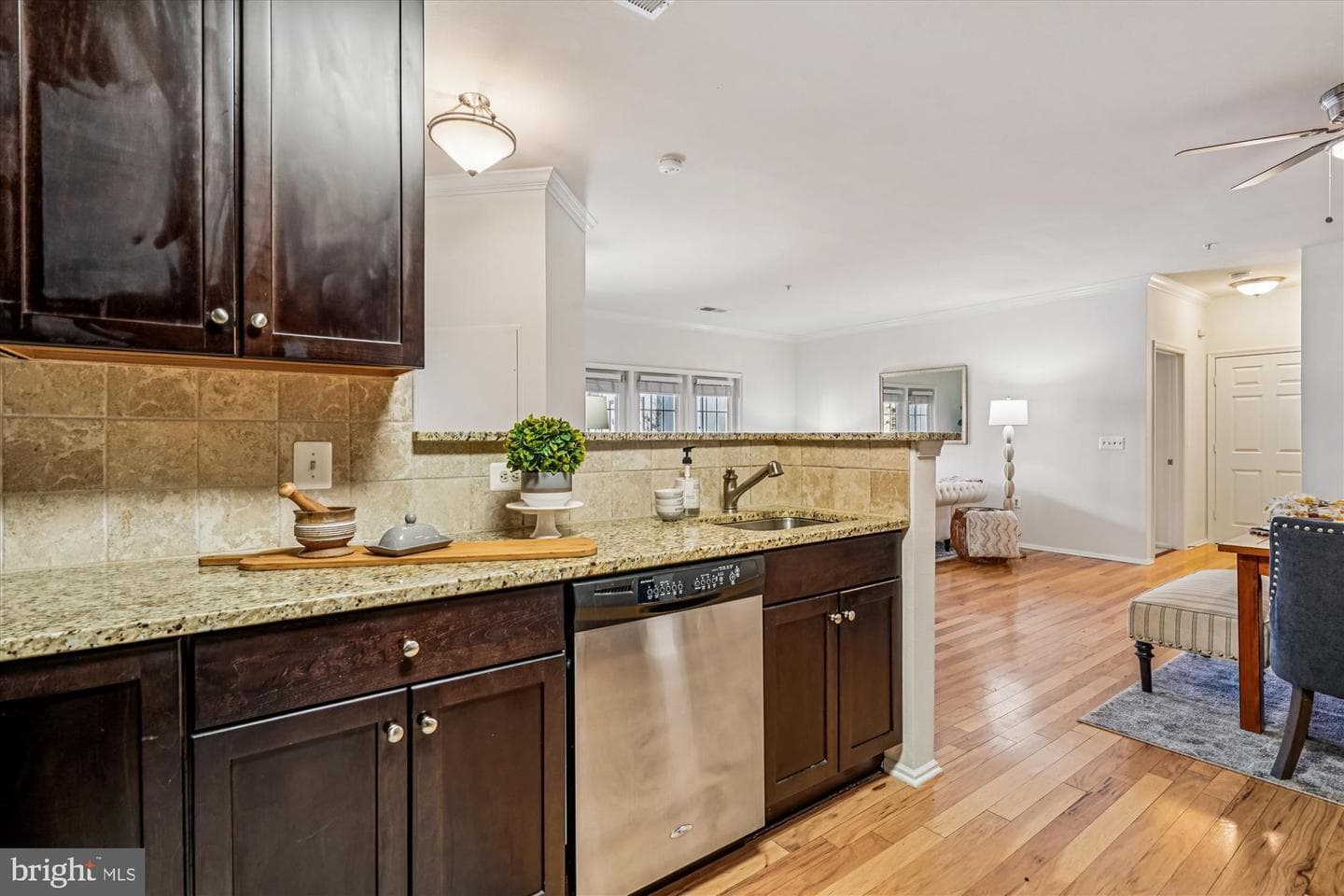 11750 Old Georgetown Road #2313 photo 19