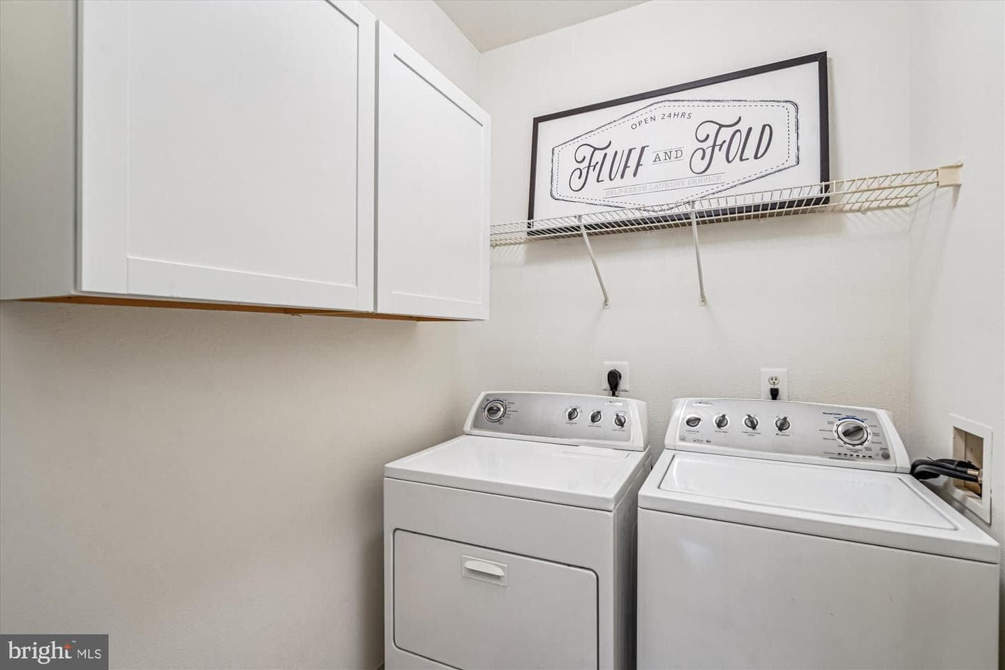 11750 Old Georgetown Road #2313 photo 26