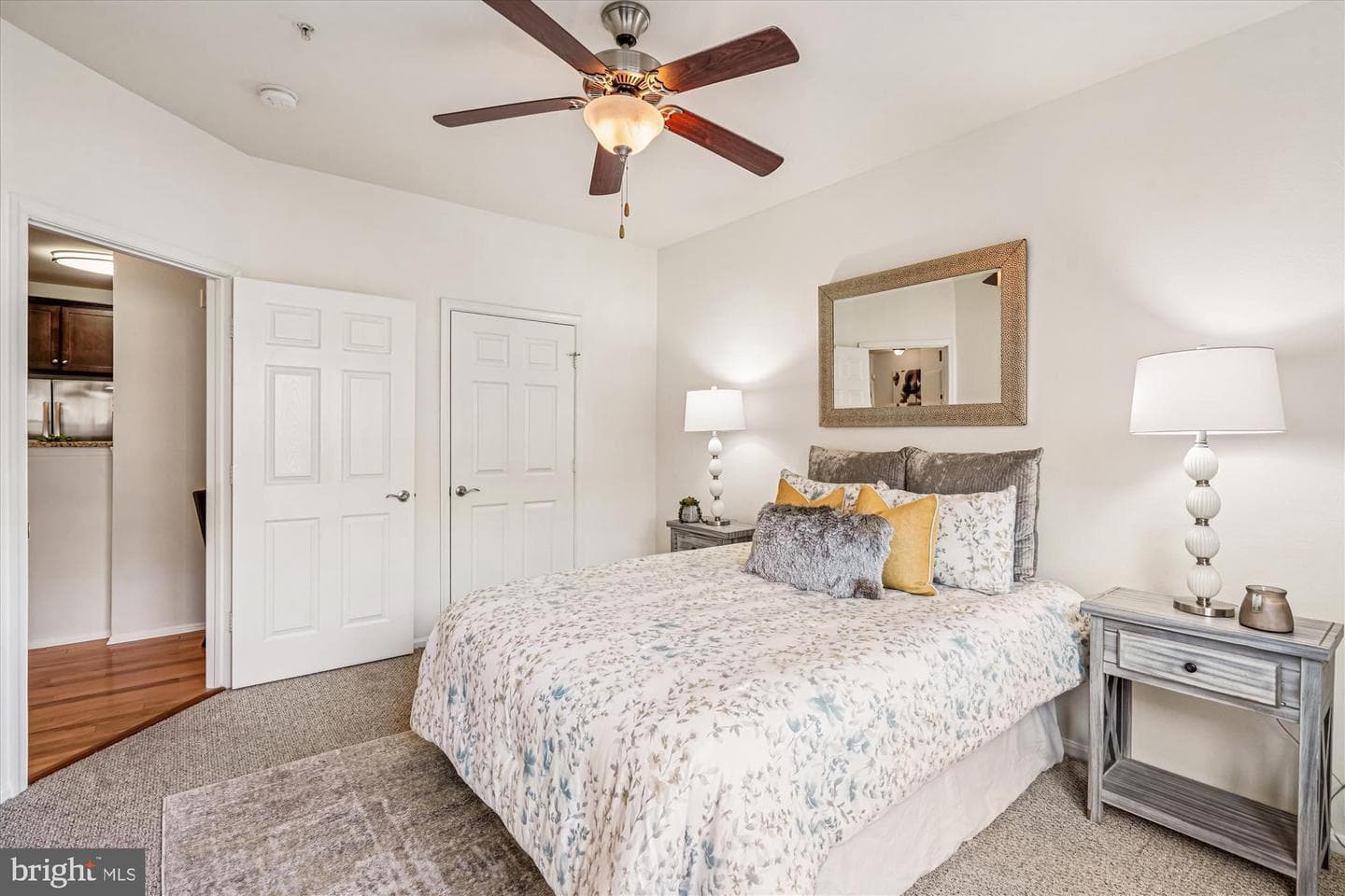 11750 Old Georgetown Road #2313 photo 29
