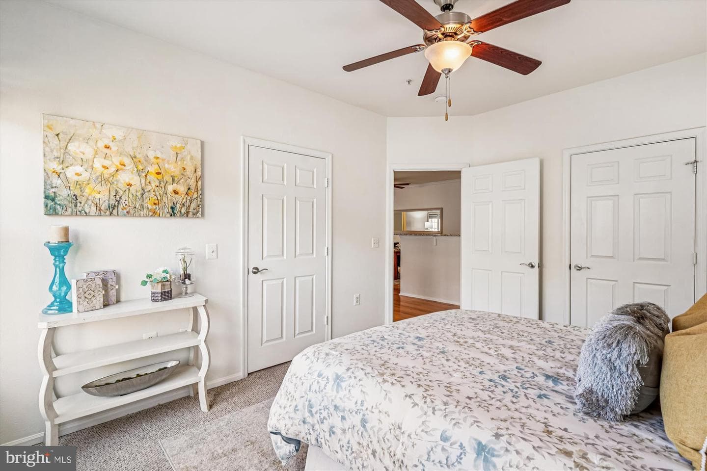 11750 Old Georgetown Road #2313 photo 30