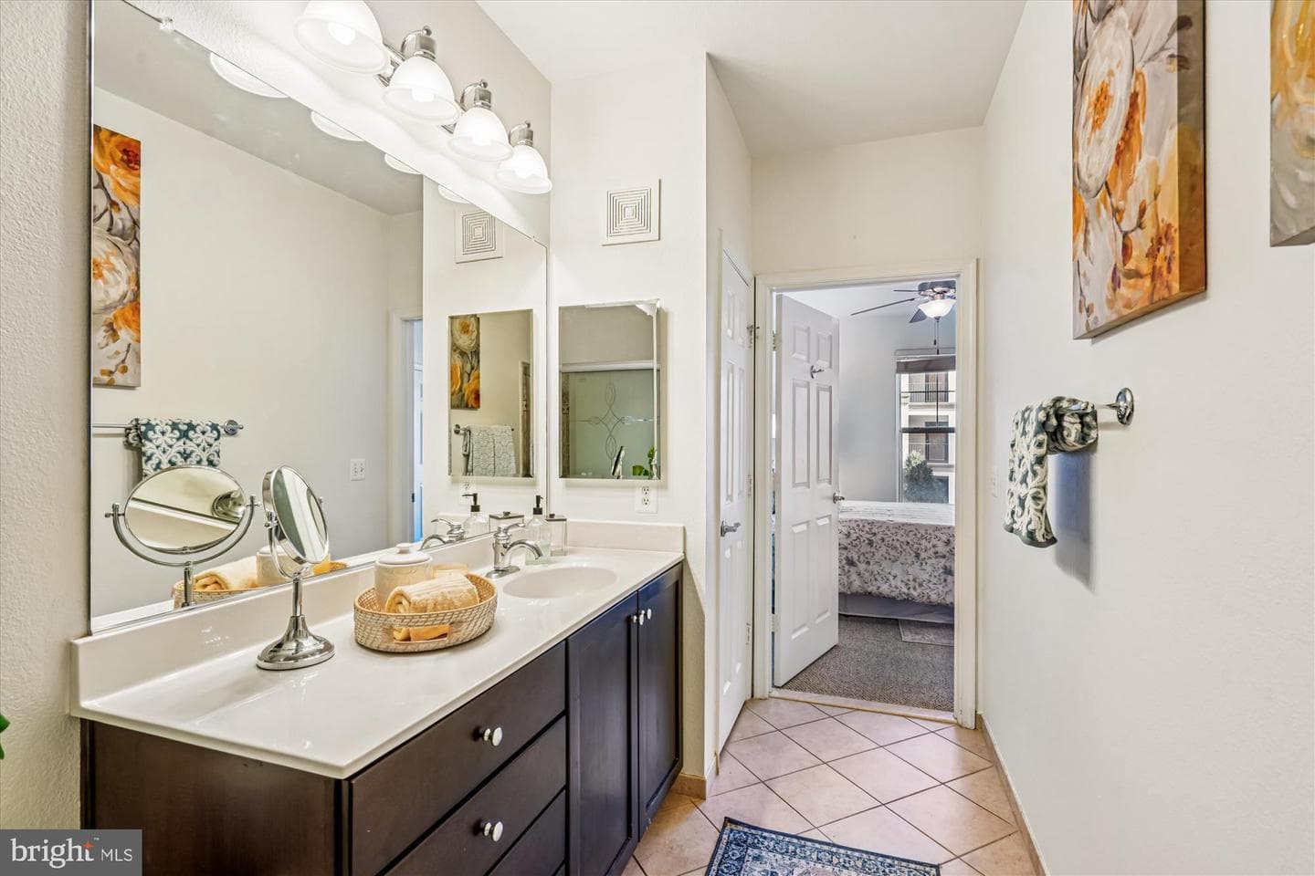 11750 Old Georgetown Road #2313 photo 31