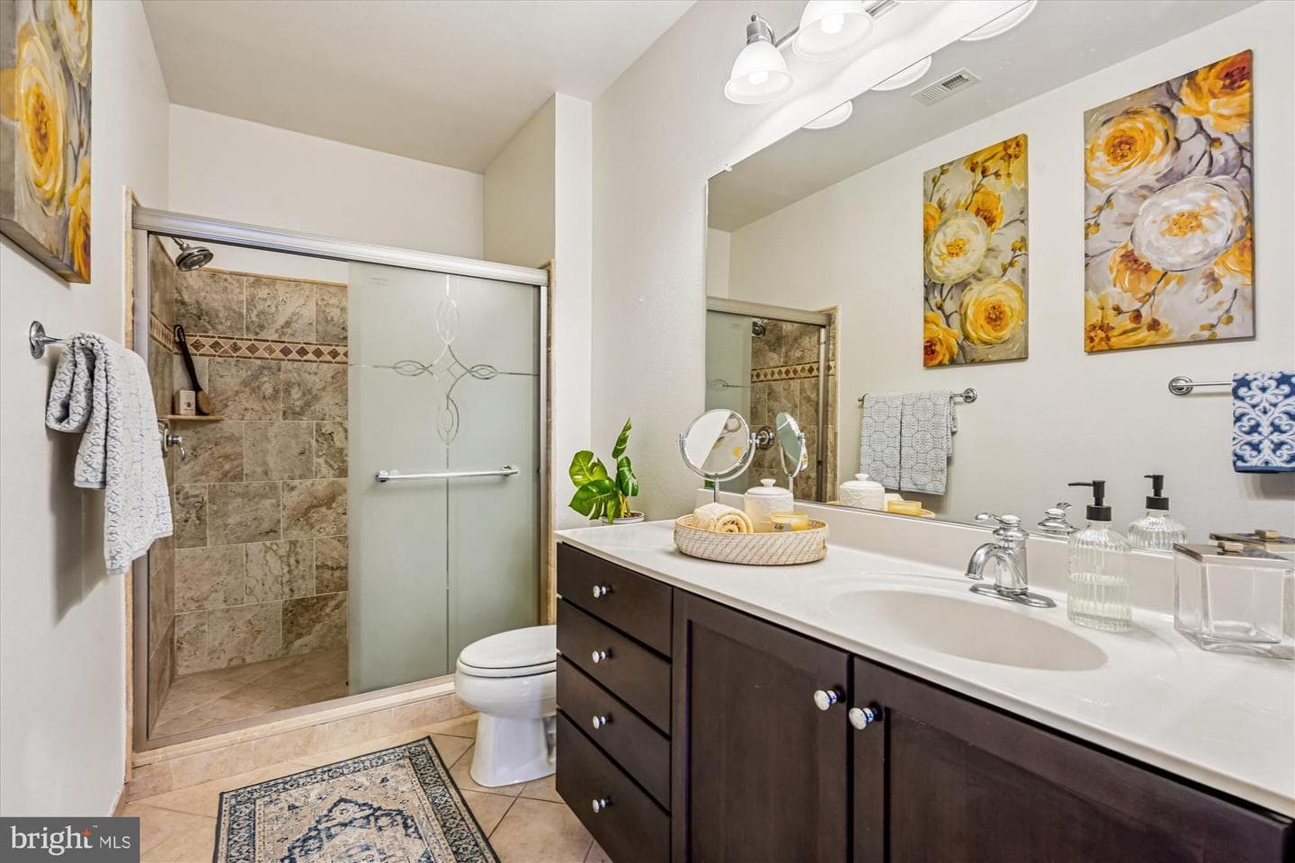 11750 Old Georgetown Road #2313 photo 32