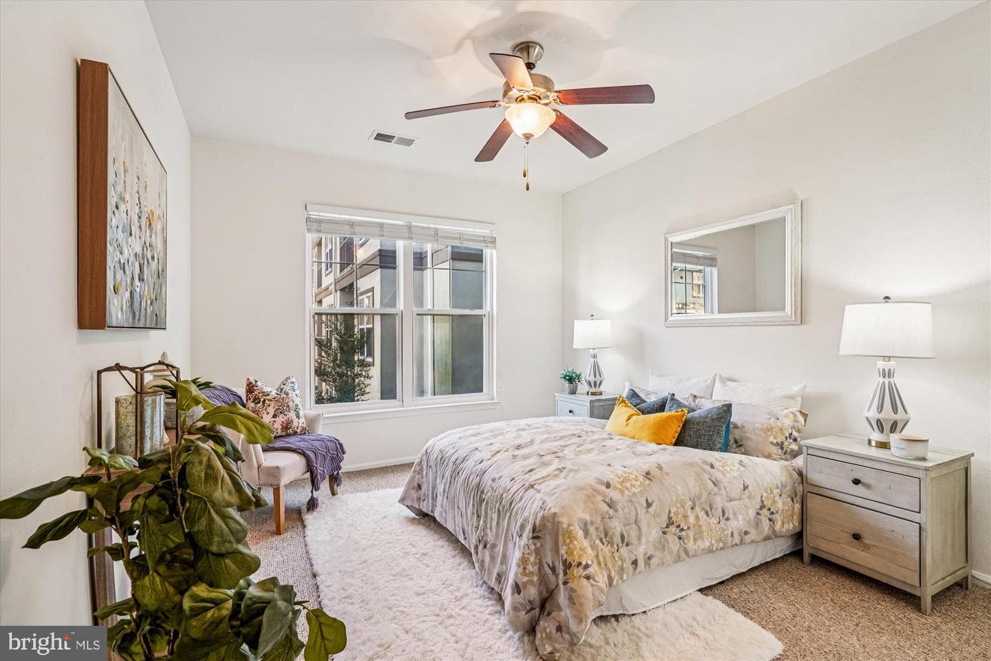 11750 Old Georgetown Road #2313 photo 33