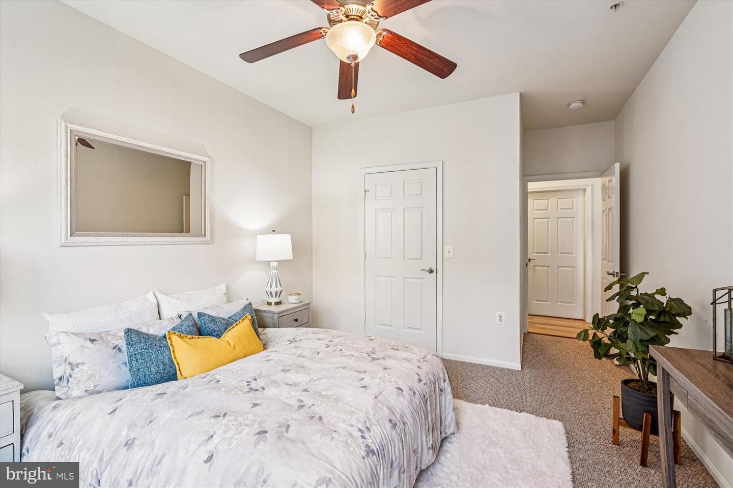 11750 Old Georgetown Road #2313 photo 34
