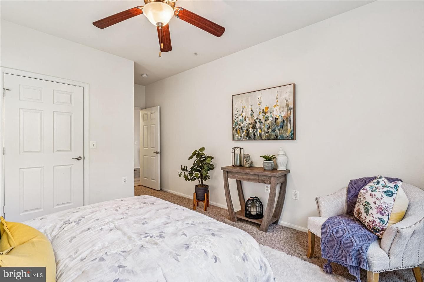 11750 Old Georgetown Road #2313 photo 35