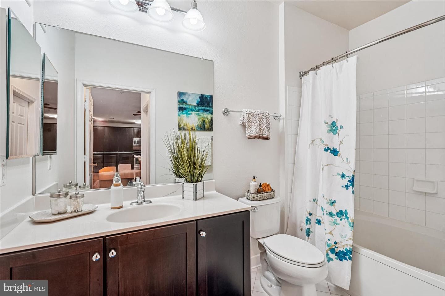 11750 Old Georgetown Road #2313 photo 36